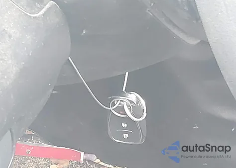 2019 Chevrolet Equinox Ls из США, поврежденный, VIN 2GNAXHEV7K6238187